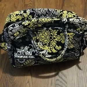 Vera bradley bag